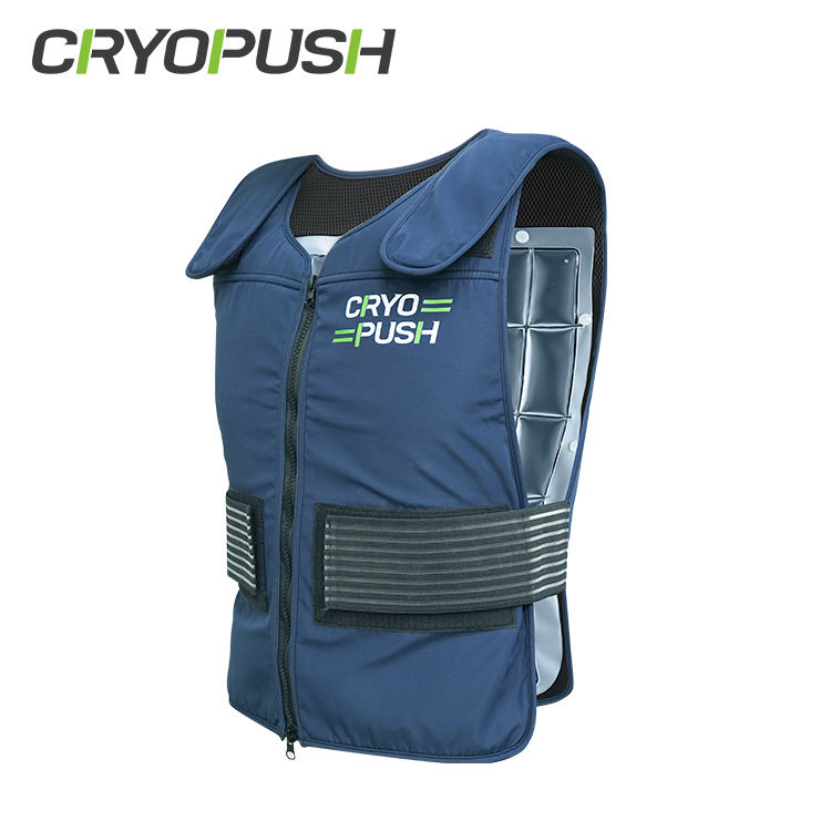 H47d4322e5df941abaeb5ec2a66b6a3f0b.jpg H47d4322e5df941abaeb5ec2a66b6a3f0b.jpg